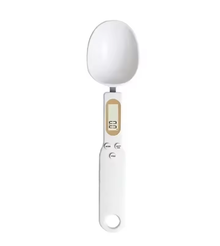 Mini waga łyżkowa cyfrowa LCD 0,1–500 g